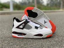 Amazing Air Jordan IV (4)-068