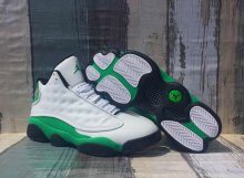 Amazing Air Jordan XIII(13)-024