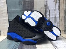 Comfortable Air Jordan XIII(13)-075