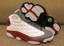 Top Quality Retro Air Jordan XIII(13) Low-097