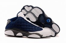 Latest Retro Air Jordan XIII(13) Low-100