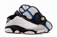 The Best Retro Air Jordan XIII(13) Low-102