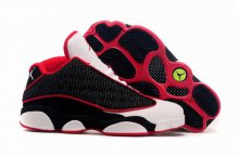 High Quality Retro Air Jordan XIII(13) Low-103