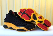 Amazing Retro Air Jordan XIII(13)-116