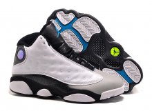 Popular Retro Air Jordan XIII(13) Low-099