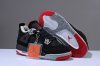 Amazing Air Jordan IV (4)-050