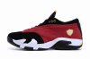 Fashion Retro Air Jordan XIV(14) Women-013