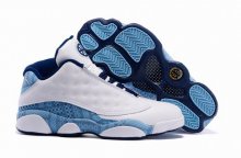 The Most Comfortable Retro Air Jordan XIII(13) Low-098