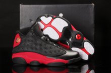 Fashionable Retro Air Jordan XIII(13) Low-101