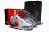 Amazing Air Jordan III (3)-032