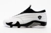 The Most Comfortable Retro Air Jordan XIV(14) Women-012