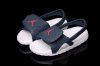 Comfortable Kids Jordan Hydro Slippers-003